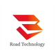 About 株式会社Road Technology