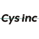 About 株式会社Cys