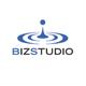 株式会社ビズスタジオの会社情報
