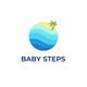 株式会社BABY STEPSの会社情報
