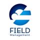 About 株式会社フィールド・マネジメント