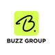 About 株式会社BUZZ GROUP