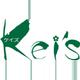 株式会社Kei'sの会社情報