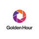 About Golden Hour株式会社