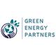 About 株式会社Green Energy Partners