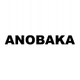 About 株式会社ANOBAKA