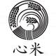 株式会社こころまいの会社情報