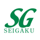 株式会社エス・ジーエデュケーションの会社情報