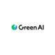 About 株式会社Green AI
