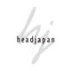 HJ news