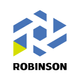 株式会社ROBINSONの会社情報
