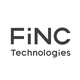 株式会社FiNC Technologies 