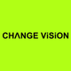 About CHANGE ViSiON 株式会社