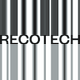 About RECOTECH