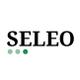 株式会社SELEOの会社情報