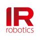 About 株式会社 IR Robotics