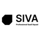 株式会社SIVAの会社情報