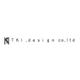 About TKI.design株式会社