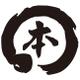 株式会社本きもの松葉の会社情報