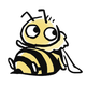 Newbees QA