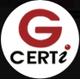 About 株式会社GCERTI-JAPAN