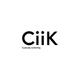 About 株式会社CiiK