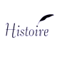 About 株式会社Histoire