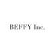 About BEFFY株式会社