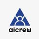 ai crew 株式会社の会社情報