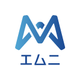 株式会社エムニの会社情報