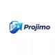 合同会社Projimo の会社情報