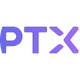 About 株式会社PTX