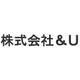 株式会社アンドユーの会社情報