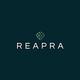 About REAPRA