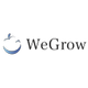 株式会社WeGrowの会社情報