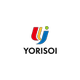 株式会社YORISOIの会社情報