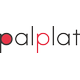 About palplat株式会社