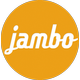 Jambo Value