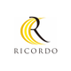 About 株式会社RICORDO