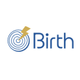 About 株式会社Birth