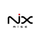ＮｉＸ　ＲｉＳＥ株式会社の会社情報