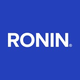 About RONIN International
