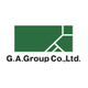 About G.A.コンサルタンツ株式会社