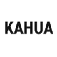 About 株式会社KAHUA