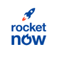 Rocket Nowの会社情報