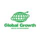 About 株式会社Global Growth