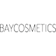 株式会社ベイコスメティックスの会社情報