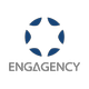 About エンゲージェンシー株式会社
