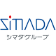 ブンカ