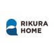 株式会社リクラホームの会社情報